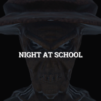 Night at School