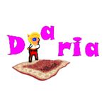 Travel with Daria and its magi