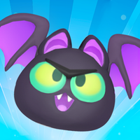 Match 3D: Tangled Treasures