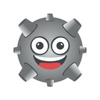 Minesweeper ME - Mine Sweeper