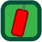 BoxingClicker