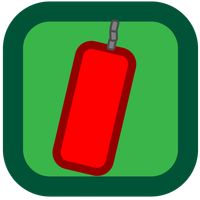 BoxingClicker