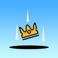King In The Hole!