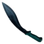 Machete