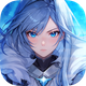 MagicDuel Chivalry