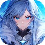 MagicDuel Chivalry