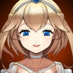 라퓌셀 '카드RPG'