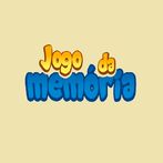 Jogo da Memória