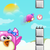 Birdie Quest