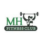 MH GYM