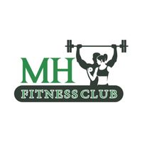 MH GYM