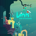 Linn: Path of Orchards
