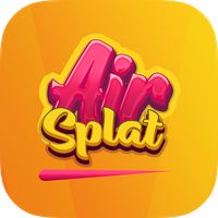AirSplat
