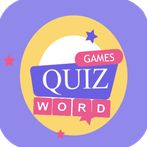 Quiz Word Puzzles Online
