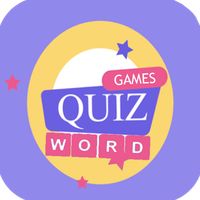 Quiz Word Puzzles Online