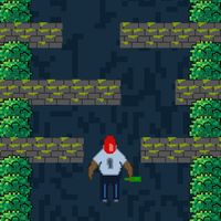 Boozer and The way Home