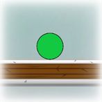 El juego mas difícil del mundo