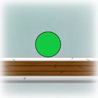 El juego mas difícil del mundo