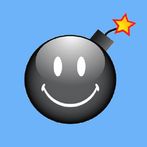 Harland: Defuse The Bomb