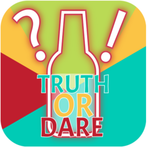 Μπουκάλα - Θάρρος ή Αλήθεια