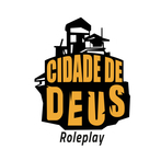 Cidade de Deus RP