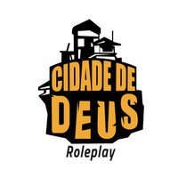 Cidade de Deus RP
