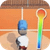 PlayTVGuru