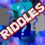 Riddles - 400 Funny Riddles