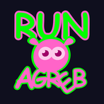 Run Agreb