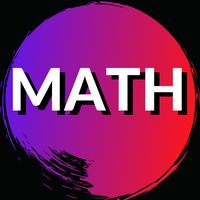 Math Quiz Game - Test you Accu