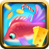 การเลี้ยงปลา