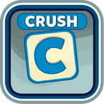 Crush Letters