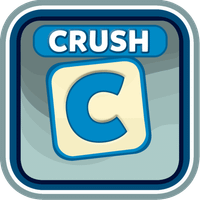 Crush Letters