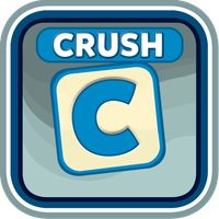 Crush Letters