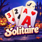 Royal TriPeaks Solitaire Fun