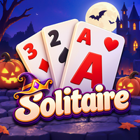 Royal TriPeaks Solitaire Fun