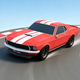 Drift Master
