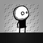 Deadroom: impossible game