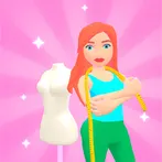 Fashion Shop
