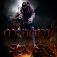 MutantSlayer
