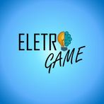 Eletrogame Beta