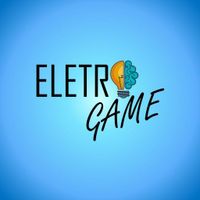 Eletrogame Beta