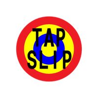 TAP SLIP