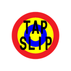 TAP SLIP