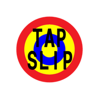 TAP SLIP