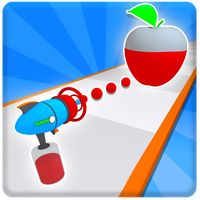 Color Slider