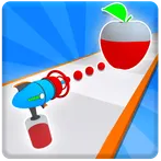 Color Slider