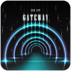 Edu App Gateway