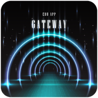 Edu App Gateway