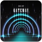 Edu App Gateway